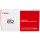 Toner CANON Toner CRG 052 2199C002
